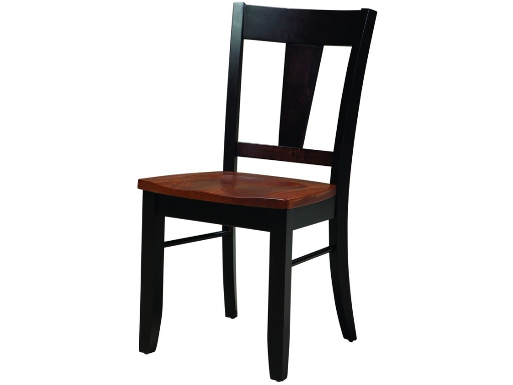 Bakersfield Side Chair - image 2